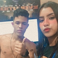 VHTS MC ANNY DO INSTAGRAM (( @mcanny_ ))