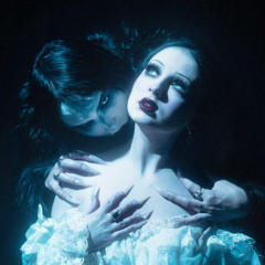 sexstasy (prod.rØxxy)