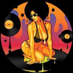 Funky Disco House Mix (Block & Crown, Crazibiza, Nari, Earth n Days)