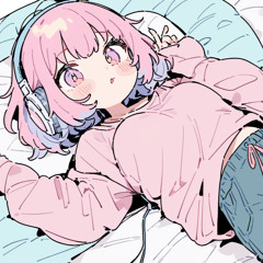 スロウワルツ (slow waltz) - inst