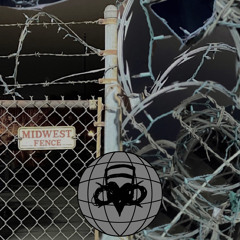 yanisé : strings wires