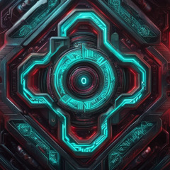 DOOM