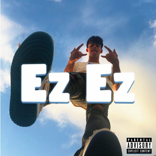 Ez Ez