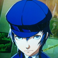 no céu tem pão kkmemes