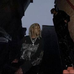 destroy lonely - red (leak)