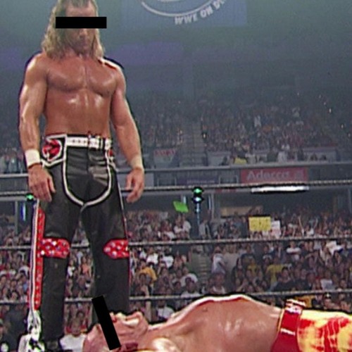 SUMMER SLAM