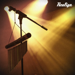 Realign