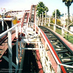 Matters Of My Heart,,,  penta lou  cally (m)