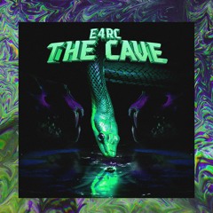 E4RC - The Cave (TrippMan Remix)