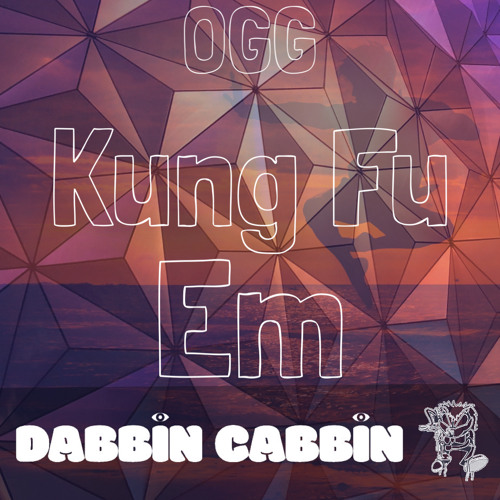 Kung Fu Em (Free Download)
