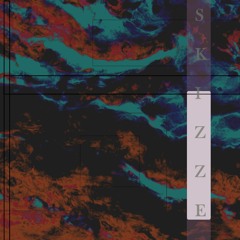 F L Y T H R O U G H B R I G H T W I N D O W S