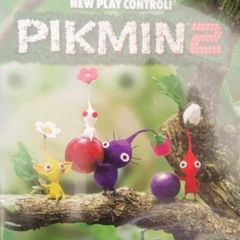 Music tracks, songs, playlists tagged pikmin on SoundCloud