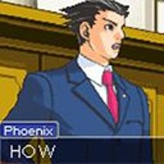 trial (2001) but kk slider is there