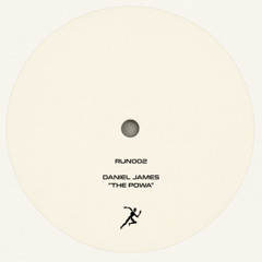 RUN002 - The Powa