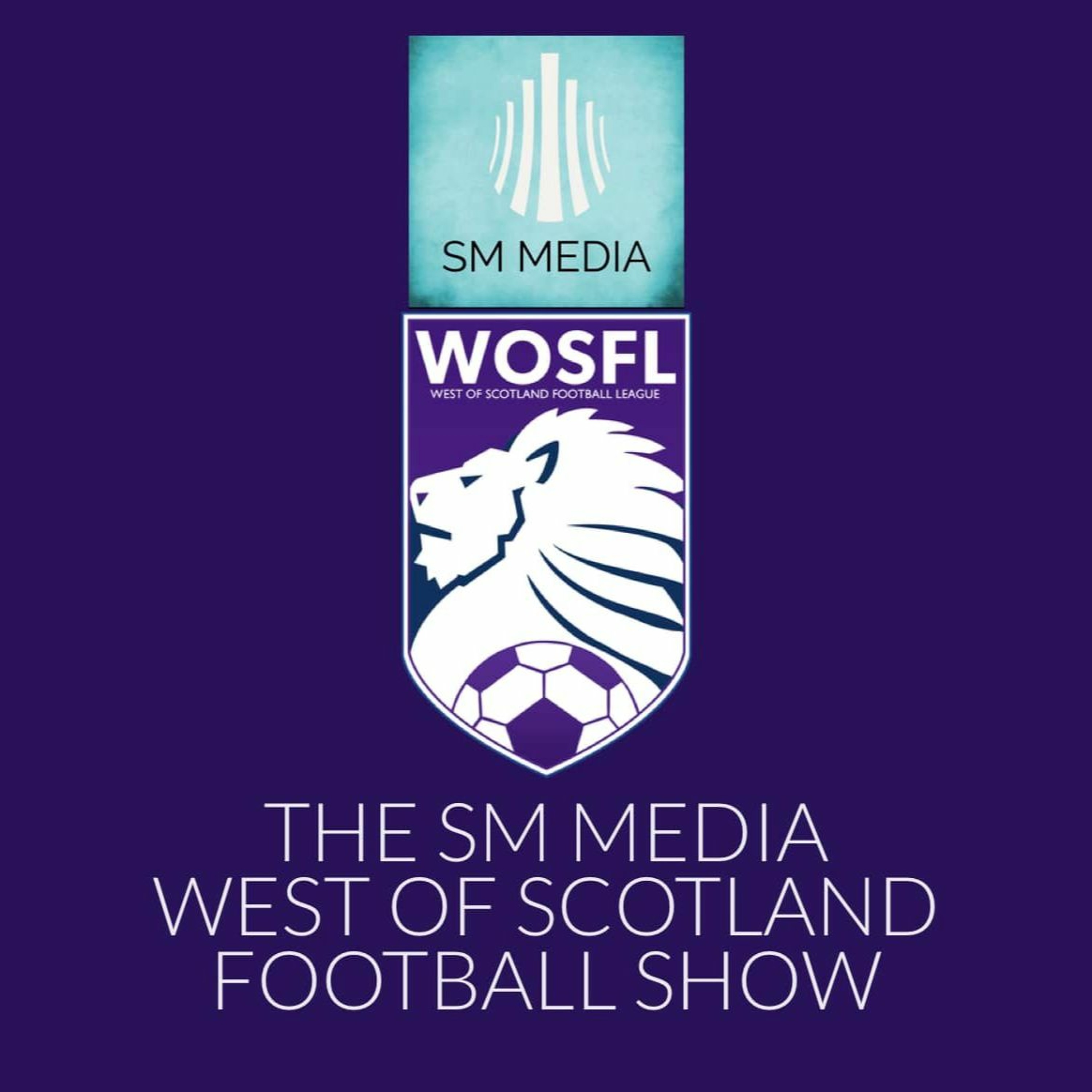 SM Media