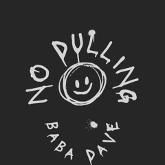 No Dulling