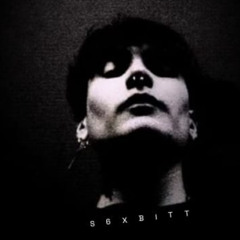KERE BAILARR /  S6x-PERIMENTAL