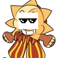 Sundrop drill