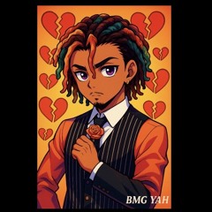 sometimes(Feat.BmgMax)