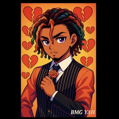 sometimes(Feat.BmgMax)