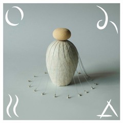 ロードムービー