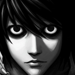 Afterthought - Death Note: L's Theme
