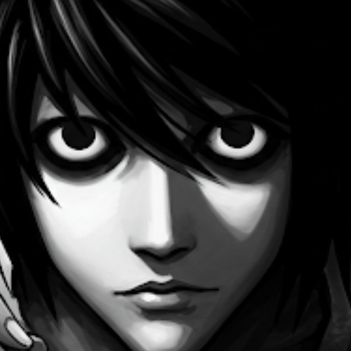 Afterthought - Death Note: L's Theme