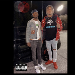 Aye snow2cold (feat. HBK BRYCE)