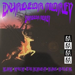 Lil Pup Turned 2 Big Buck (Prod. Lo Jettra)