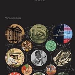 READ EPUB 📝 Pieces of the Action by  Vannevar Bush &  Ben Reinhardt EPUB KINDLE PDF