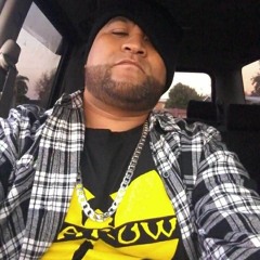 DO YOUR LAUNDRY KUNT MIXTAPE 2022