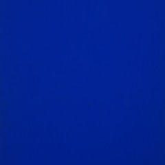 chroma accuracy