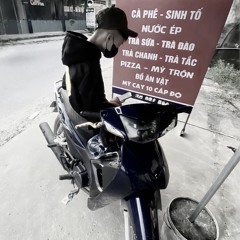 ALONE ARS REMIX 2018