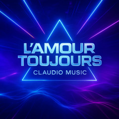 Lamour Toujours