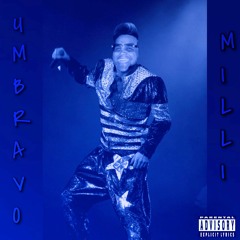 Umbravo - Milli (Dirty Version)