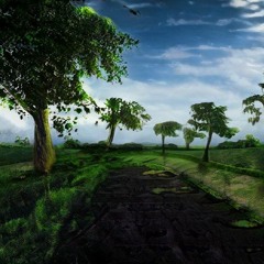 bagofwind_20211020