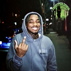 LouGotCash - Sutphin (Prod. CallUpTay)