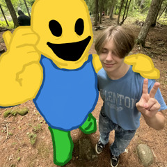 I LOVE ROBLOX REMAKE