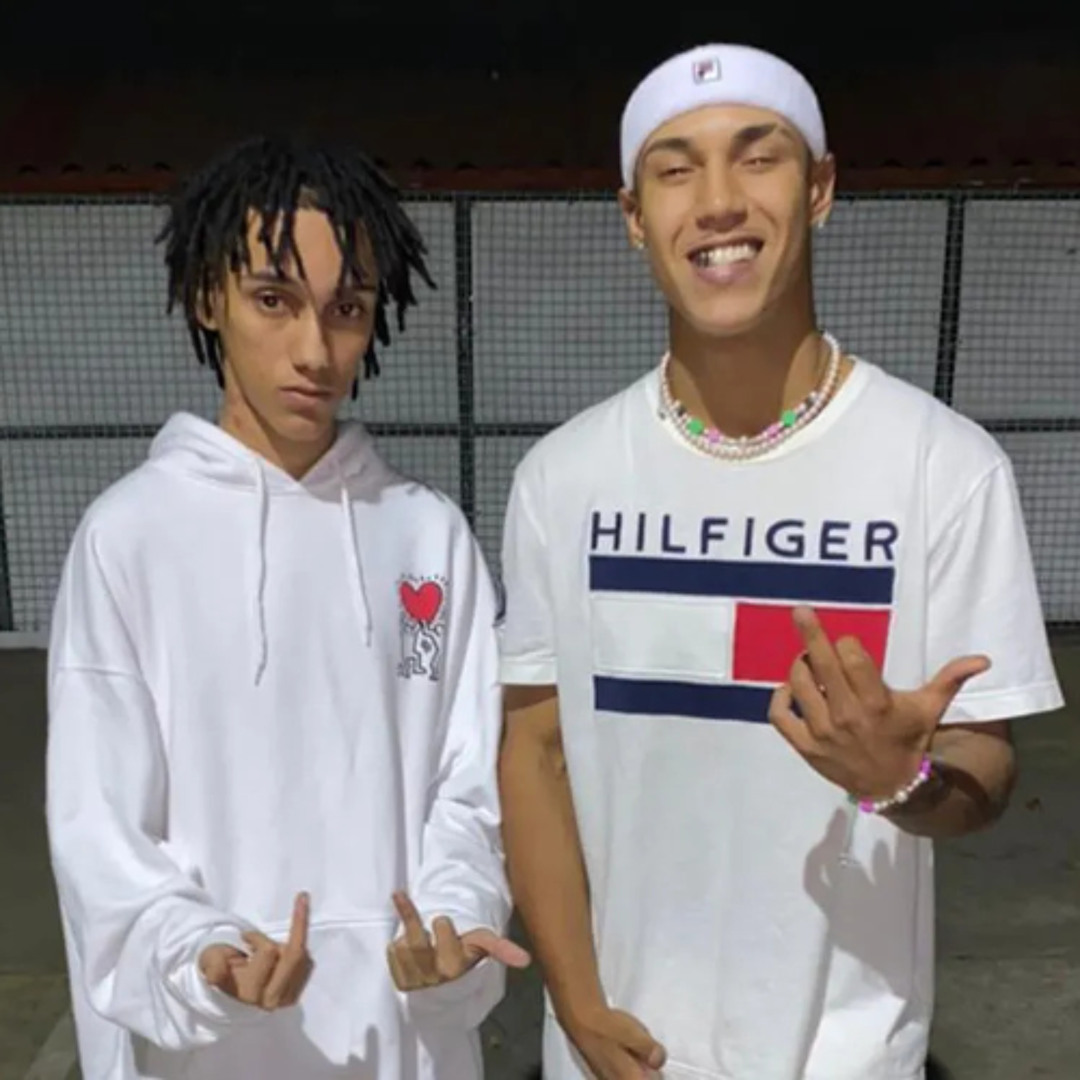 Stream mansao maromba by BIG RUSH | Listen online for free on SoundCloud