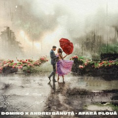 Domino & Andrei Banuta - Afara Ploua (STAN ADRIAN EXTENDED EDIT)