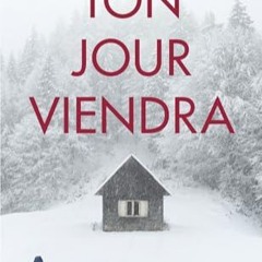 [Télécharger le livre] Ton jour viendra au format EPUB 23ed6