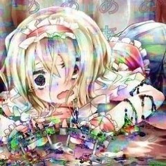 salem / on her liek a keloid (witchtrial5)