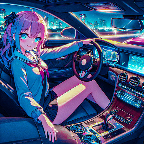 I Know (Prod. waytoolost)