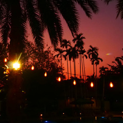 Lay Lwint Lu - Lay Phyu