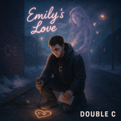 Emily's Love