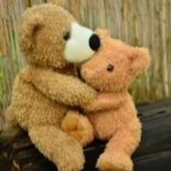 푸념 겸 위로(Prod. $MX2)