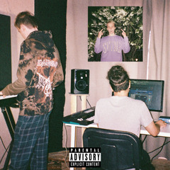 Lo-fi Life