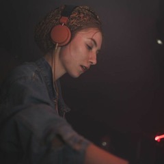 in the mix