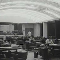 Resonance point from time to time