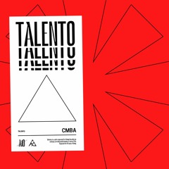 Talento: Cmba